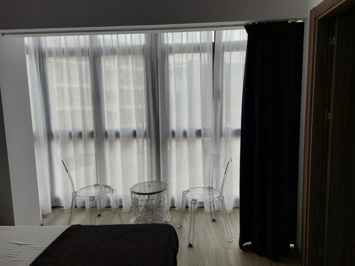 Pension Amorrortu Lemona Arraibi Bagian luar foto